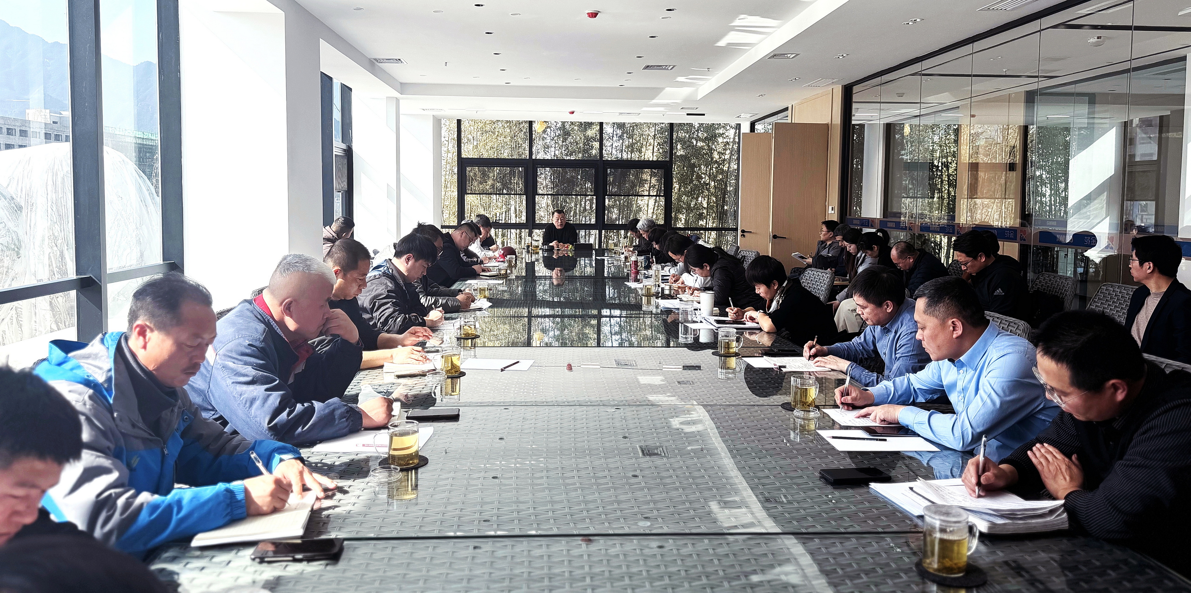 AGÆì½¢Ìü¹É·Ý¶Ê³¤ÐÏÑŽЯı»®ÖÎÀíÍŶÓÒ»ÐжԲÝÌÃÏîĿʩ¹¤ÏÖ³¡¾ÙÐÐÖÜȫѲ²é AGÆì½¢Ìü¹É·Ý¶Ê³¤ÐÏÑŽЯı»®ÖÎÀíÍŶÓÒ»ÐжԲÝÌÃÏîĿʩ¹¤ÏÖ³¡¾ÙÐÐÖÜȫѲ²é