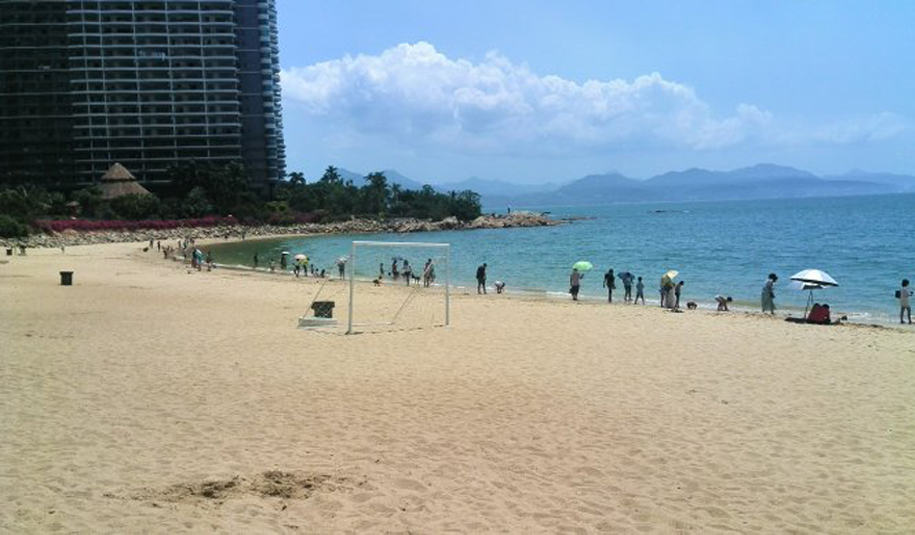 首页- 南宫NG28集团娱乐官方网站