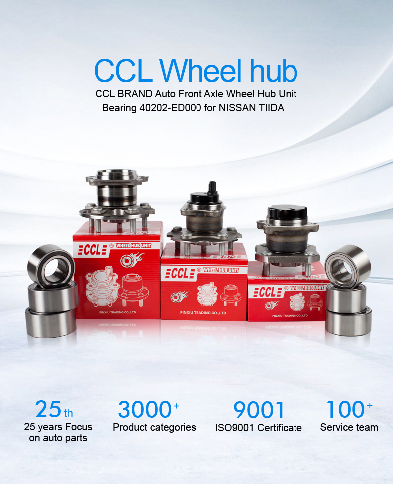 首页- 南宫NG28集团娱乐官方网站