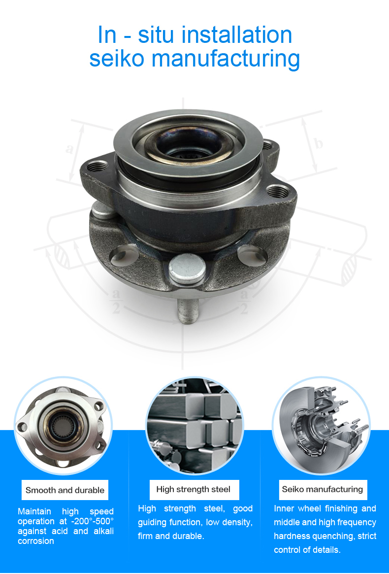 首页- 南宫NG28集团娱乐官方网站