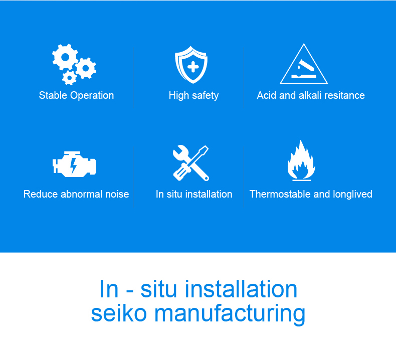 首页- 南宫NG28集团娱乐官方网站