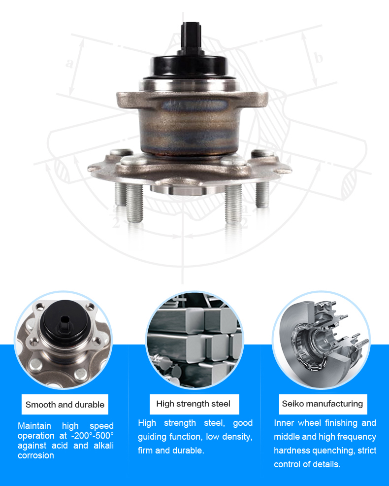 首页- 南宫NG28集团娱乐官方网站