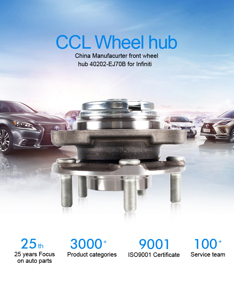 首页- 南宫NG28集团娱乐官方网站