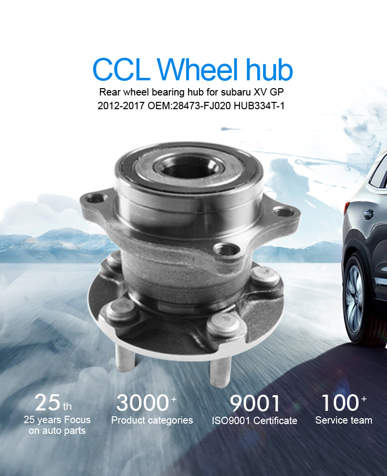 首页- 南宫NG28集团娱乐官方网站