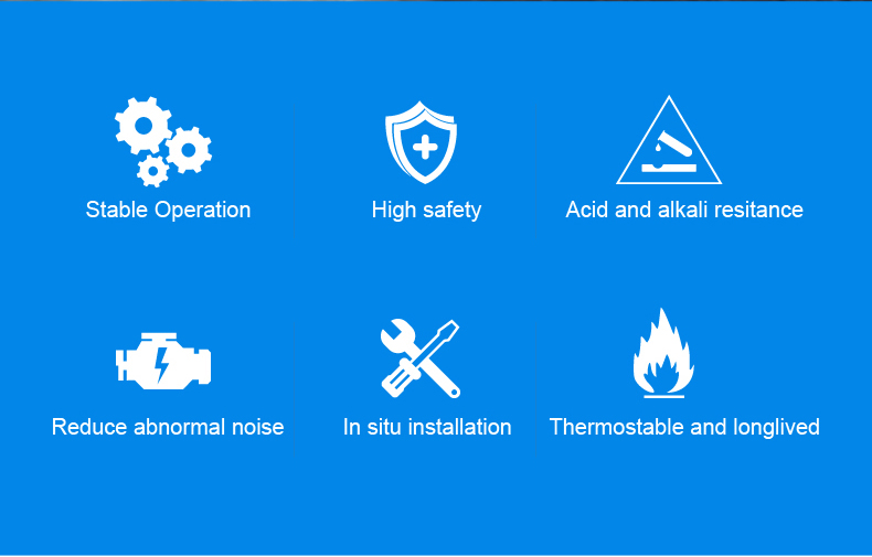 首页- 南宫NG28集团娱乐官方网站