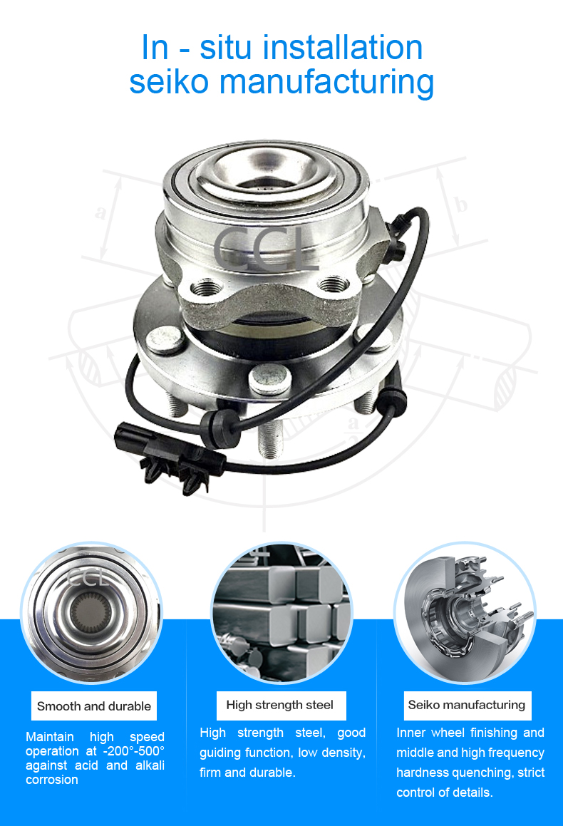 首页- 南宫NG28集团娱乐官方网站