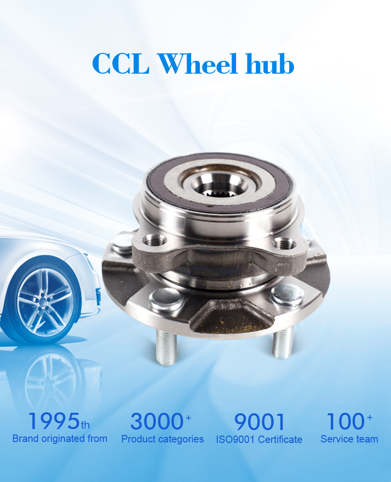 首页- 南宫NG28集团娱乐官方网站