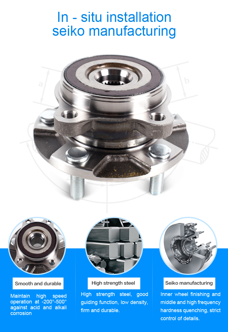 首页- 南宫NG28集团娱乐官方网站