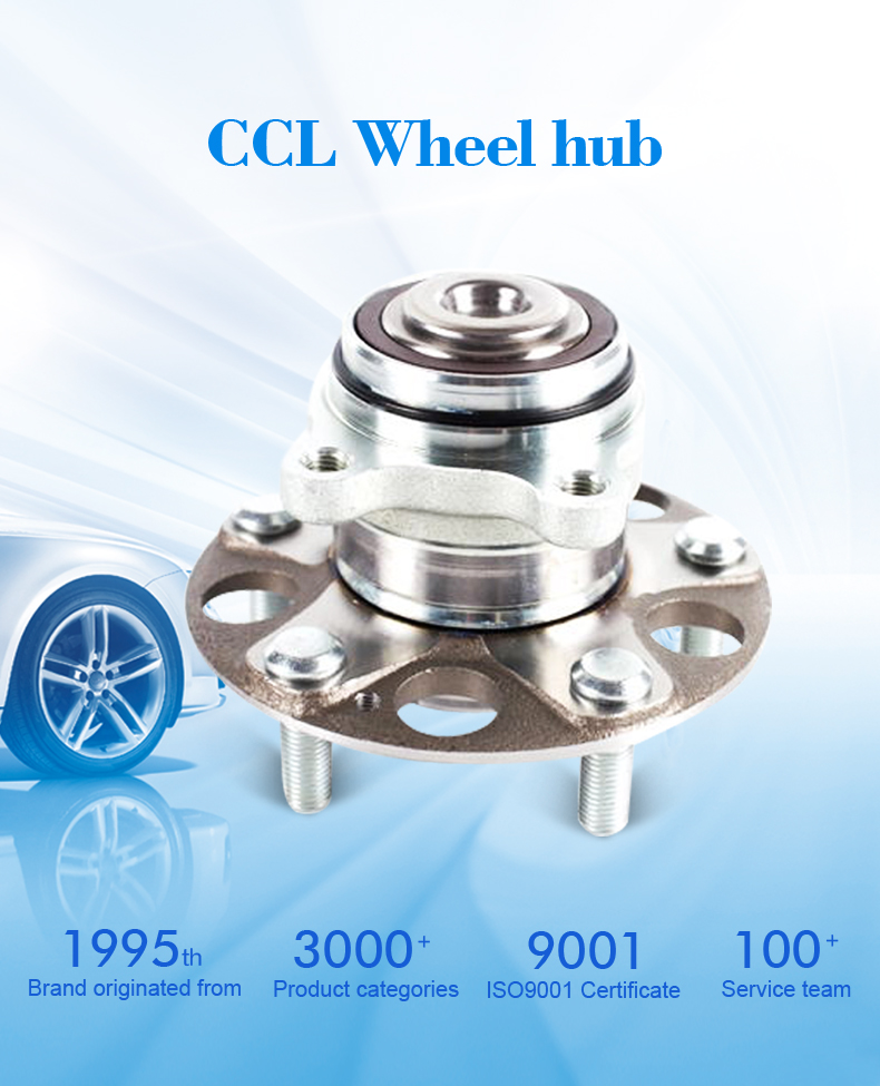 首页- 南宫NG28集团娱乐官方网站