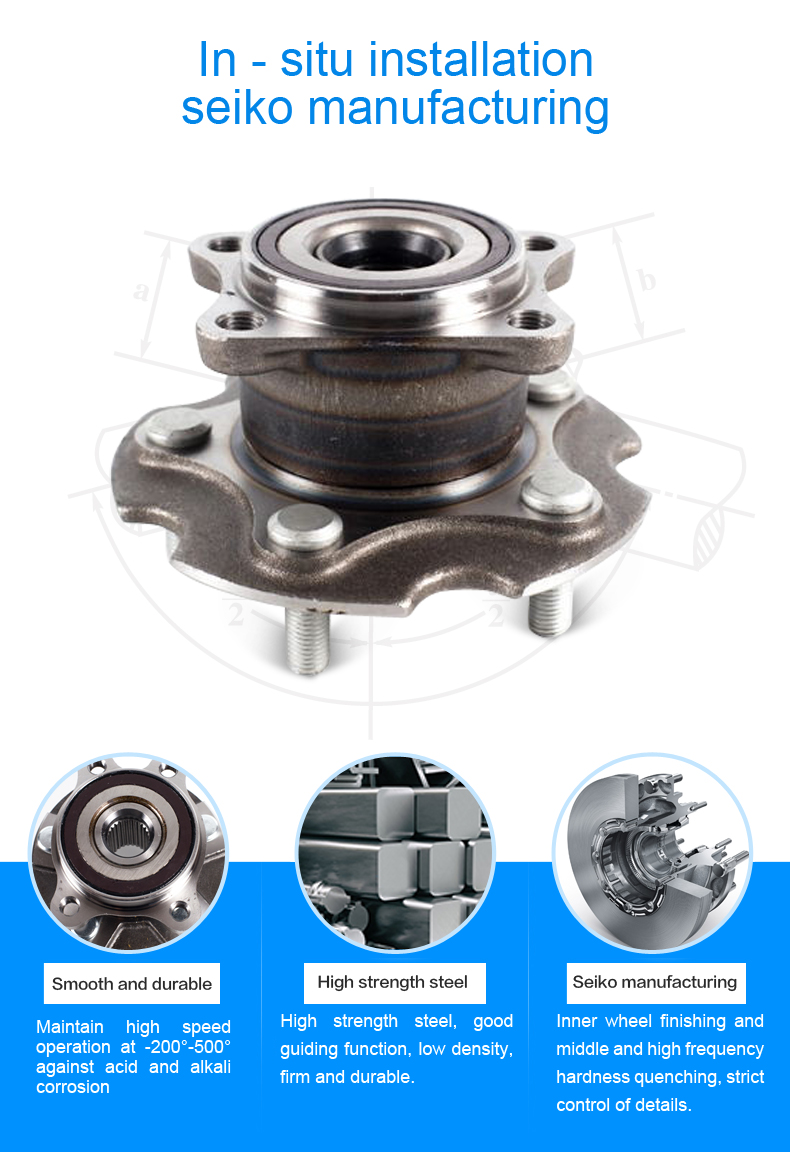 首页- 南宫NG28集团娱乐官方网站