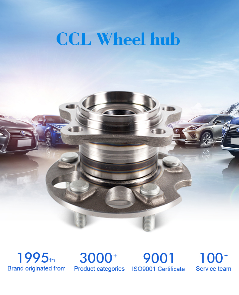 首页- 南宫NG28集团娱乐官方网站