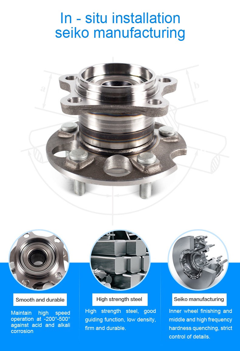 首页- 南宫NG28集团娱乐官方网站