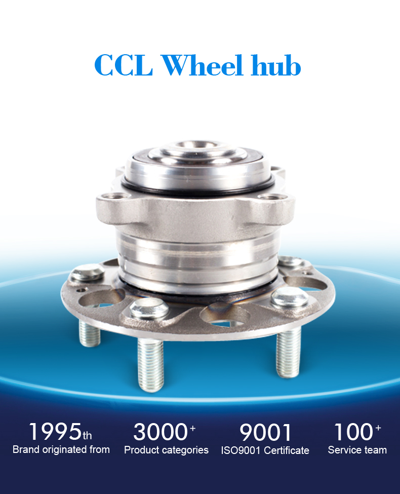 首页- 南宫NG28集团娱乐官方网站