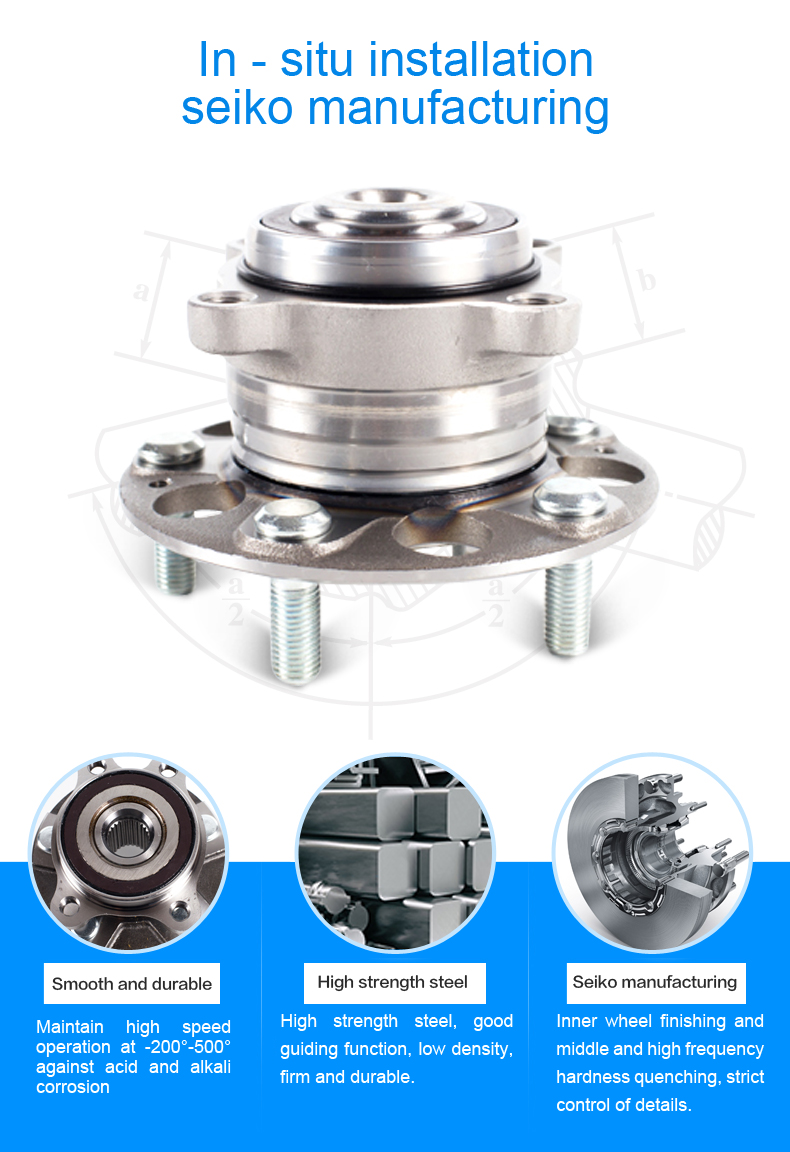 首页- 南宫NG28集团娱乐官方网站