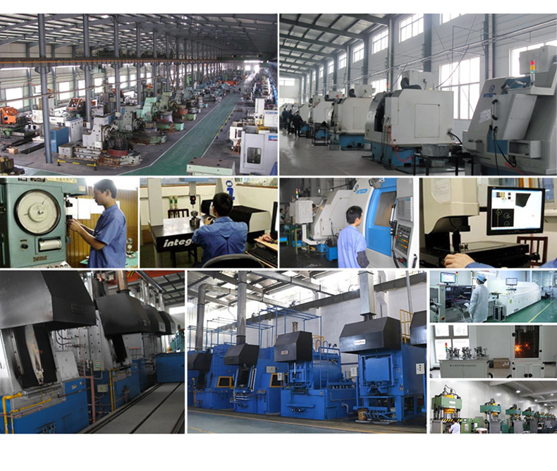 首页- 南宫NG28集团娱乐官方网站