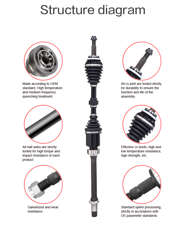 首页- 南宫NG28集团娱乐官方网站