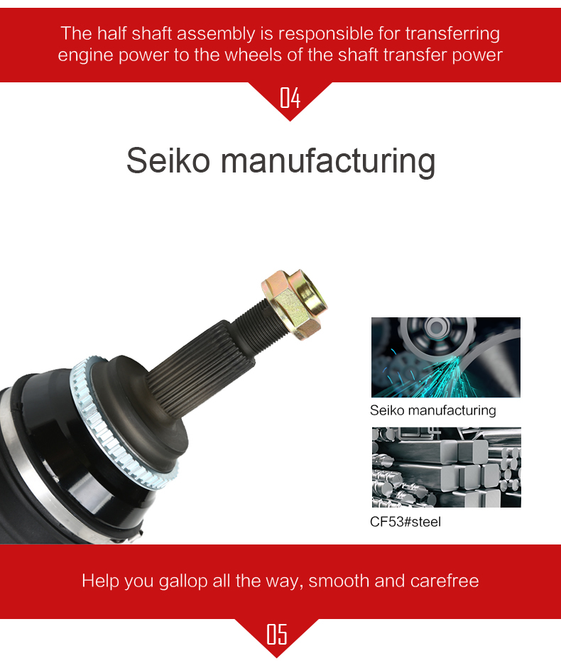 首页- 南宫NG28集团娱乐官方网站