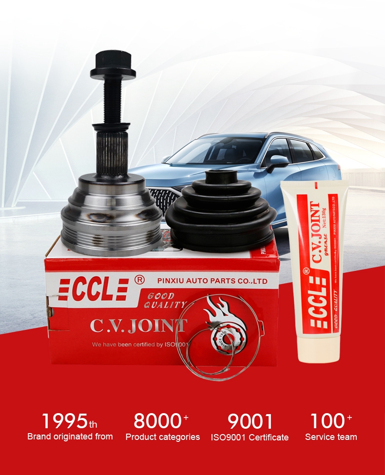 首页- 南宫NG28集团娱乐官方网站