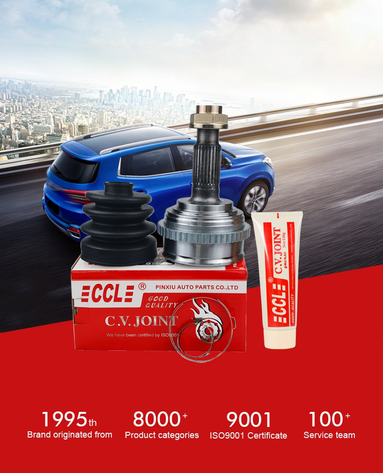 首页- 南宫NG28集团娱乐官方网站