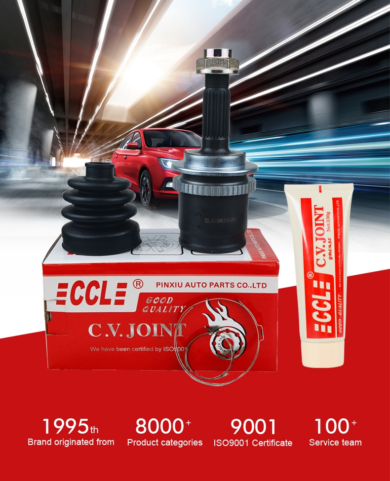 首页- 南宫NG28集团娱乐官方网站