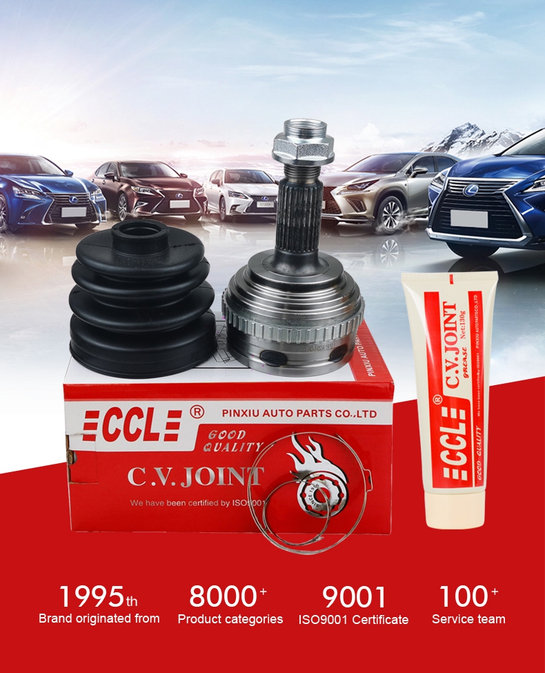 首页- 南宫NG28集团娱乐官方网站