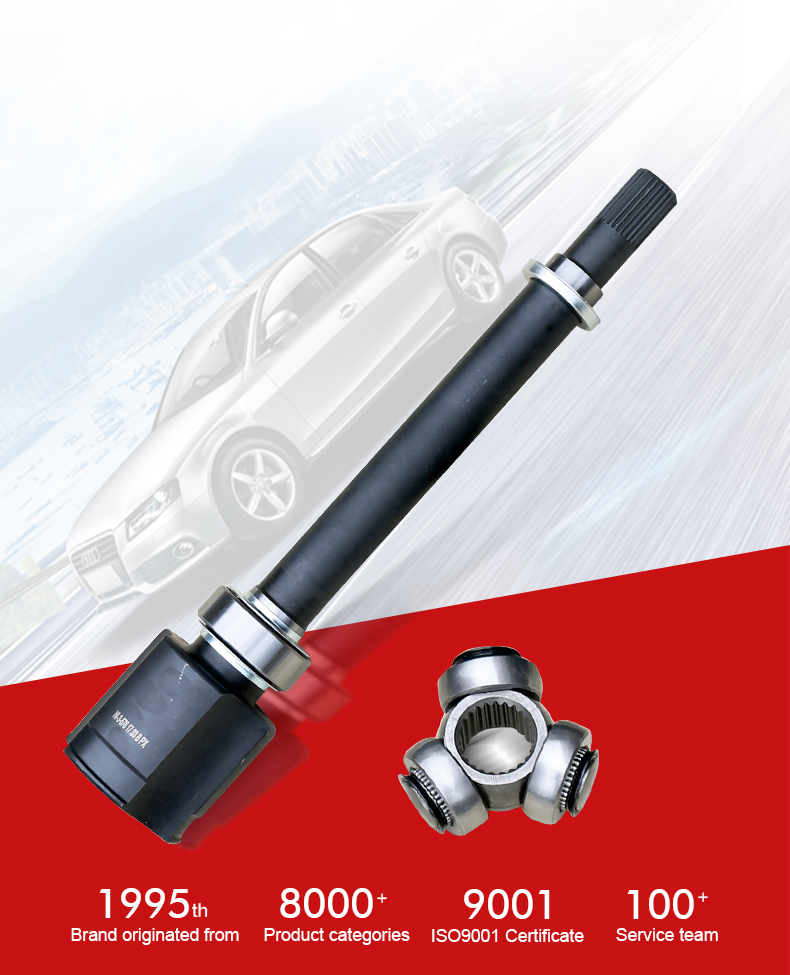 首页- 南宫NG28集团娱乐官方网站