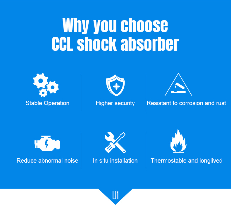 首页- 南宫NG28集团娱乐官方网站