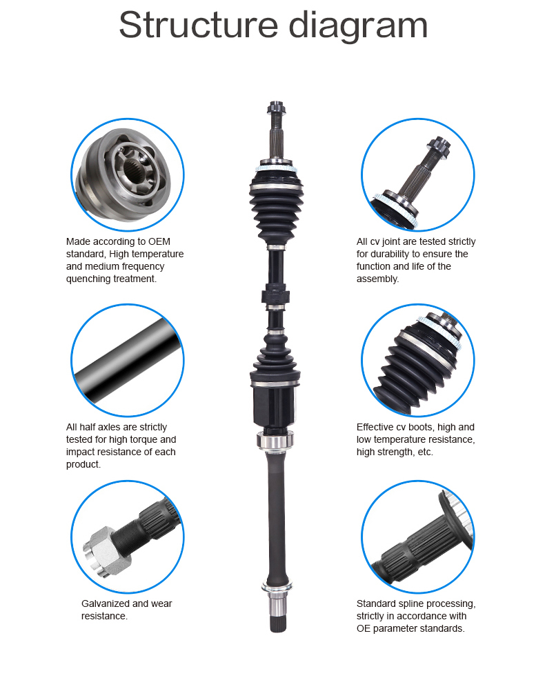 首页- 南宫NG28集团娱乐官方网站