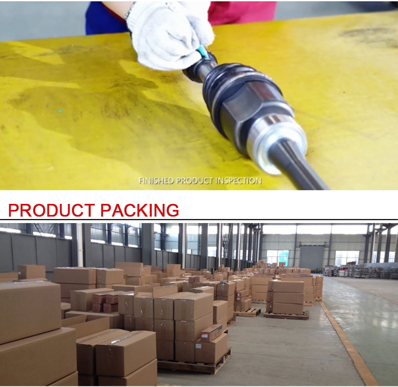 首页- 南宫NG28集团娱乐官方网站