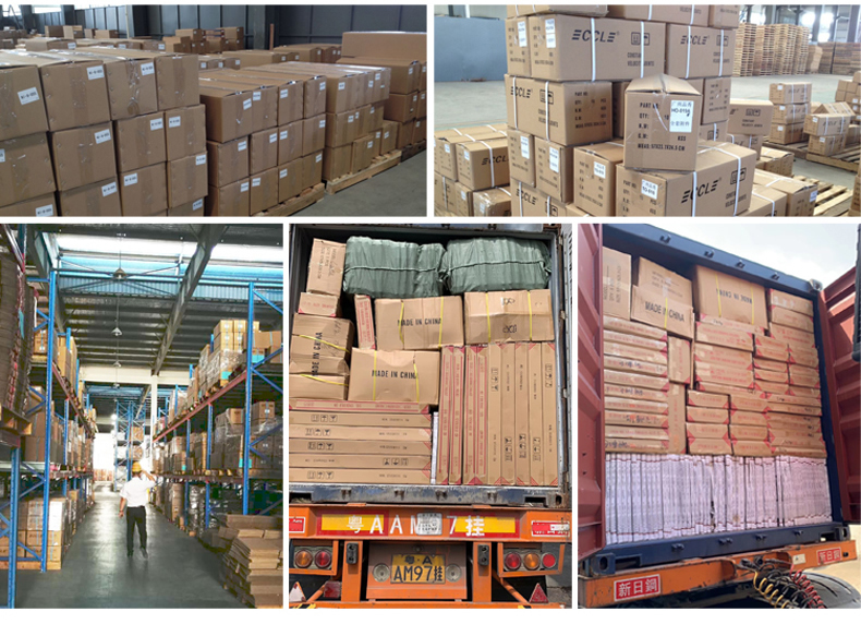 首页- 南宫NG28集团娱乐官方网站