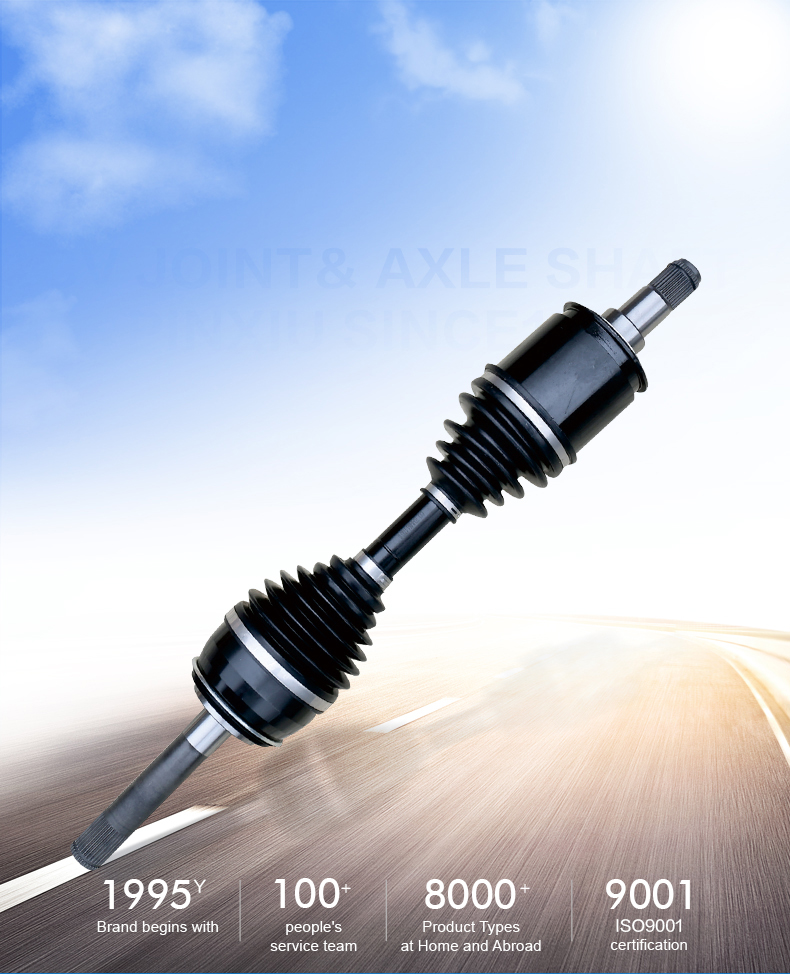 首页- 南宫NG28集团娱乐官方网站