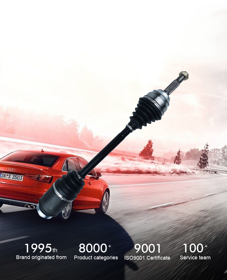 首页- 南宫NG28集团娱乐官方网站