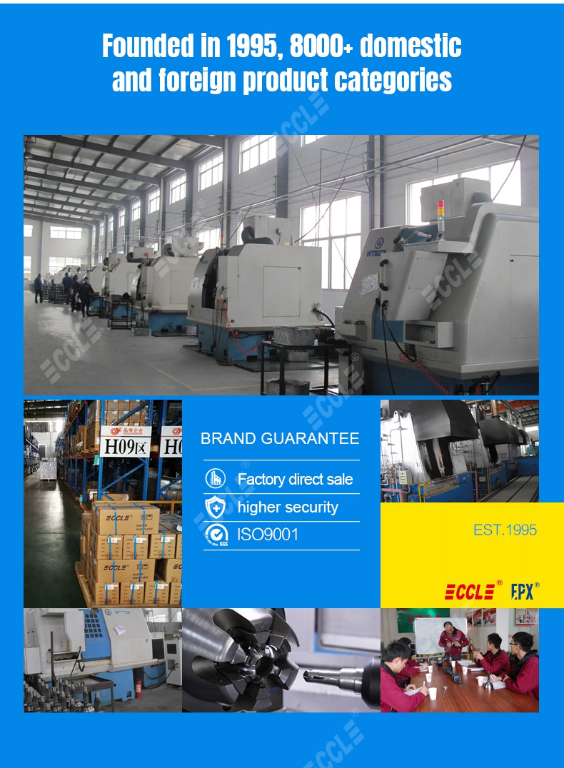 首页- 南宫NG28集团娱乐官方网站