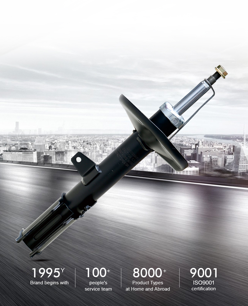 首页- 南宫NG28集团娱乐官方网站