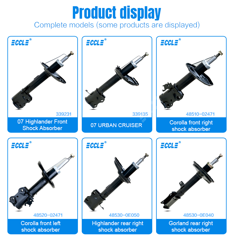 首页- 南宫NG28集团娱乐官方网站