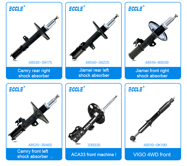 首页- 南宫NG28集团娱乐官方网站