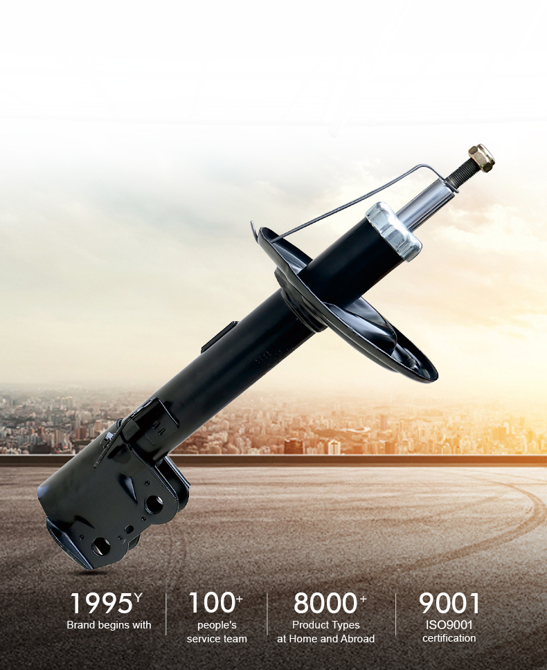 首页- 南宫NG28集团娱乐官方网站