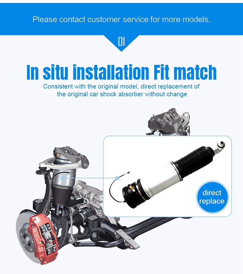 首页- 南宫NG28集团娱乐官方网站