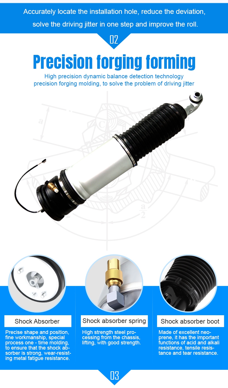 首页- 南宫NG28集团娱乐官方网站
