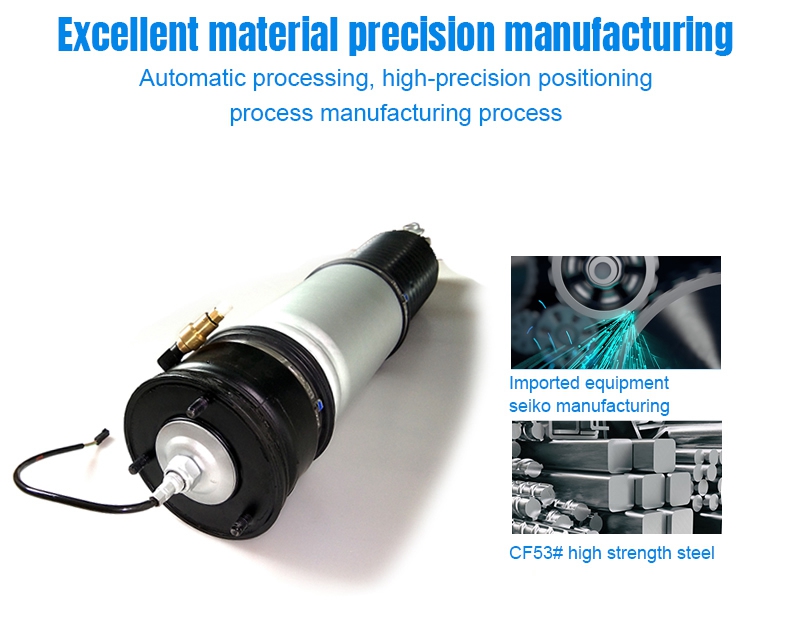 首页- 南宫NG28集团娱乐官方网站