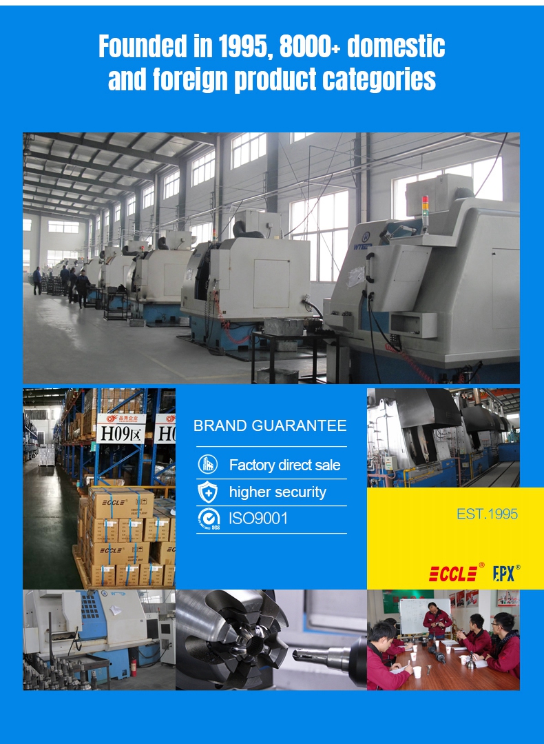 首页- 南宫NG28集团娱乐官方网站