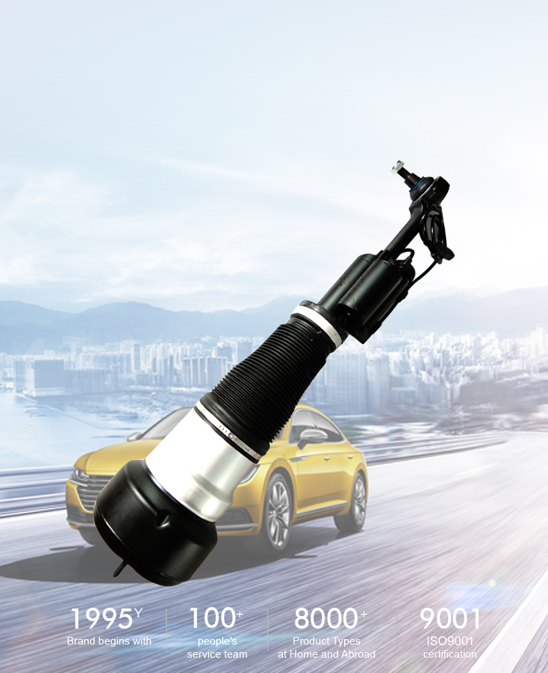 首页- 南宫NG28集团娱乐官方网站