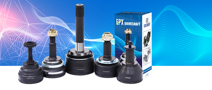 首页- 南宫NG28集团娱乐官方网站