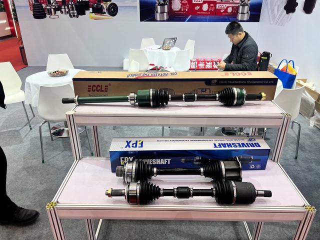 首页- 南宫NG28集团娱乐官方网站