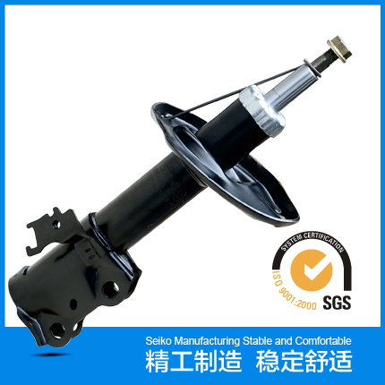 0m49GuOti6T3N9Ham6ap