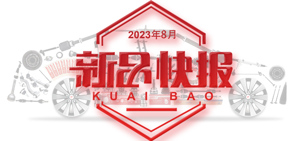 7WEbNHFErI9ygp4PHutE