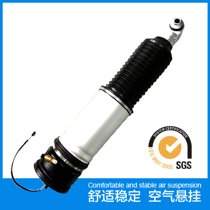 FvxzPb5MttjnUgHISAHc