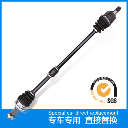 HQHUmgNPEiYNILinhmh8